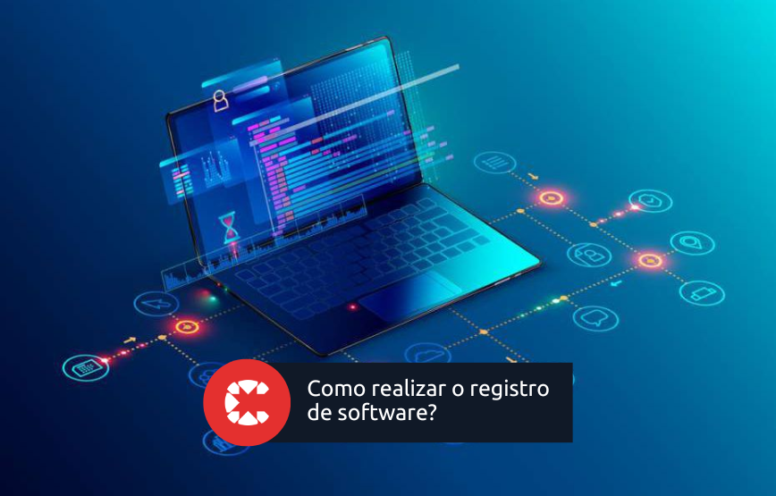 registro de software caputo advogados